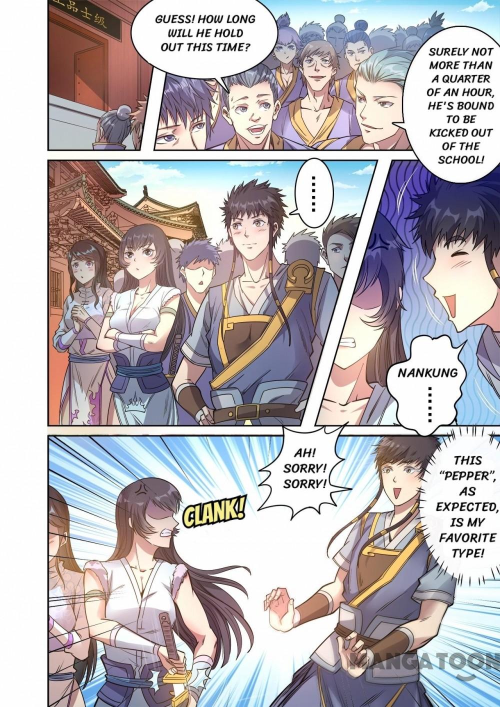 Chapter 47 - Image 7