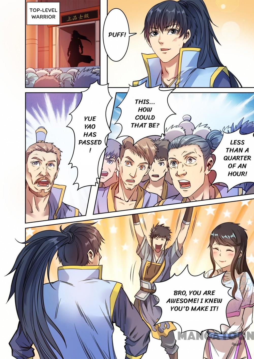 Chapter 47 - Image 8