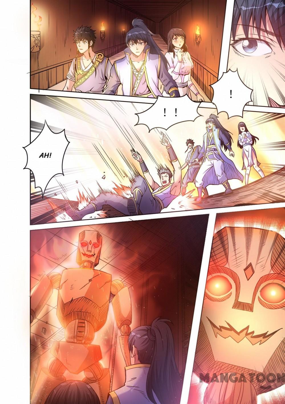 Chapter 48 - Image 2