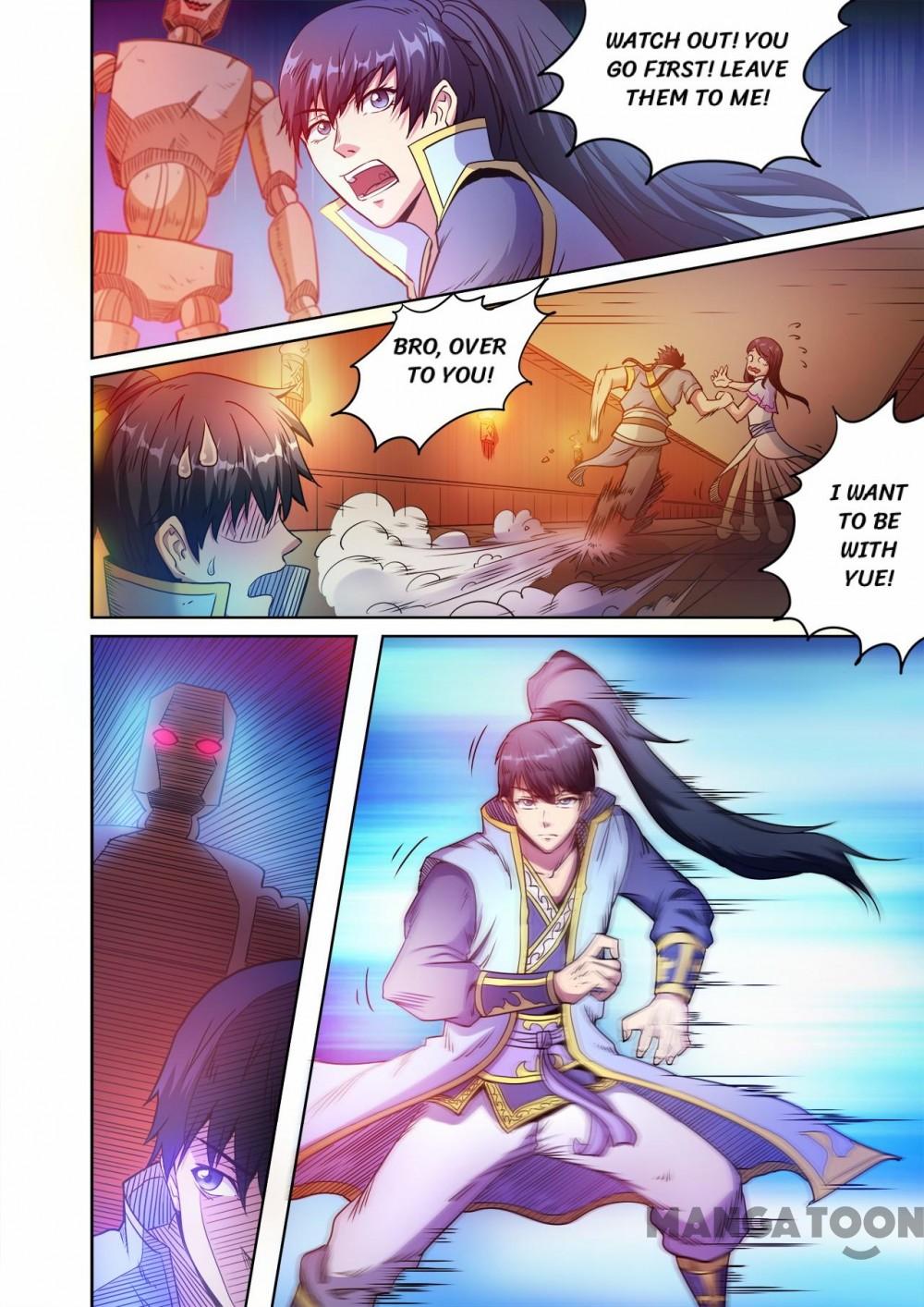 Chapter 48 - Image 3