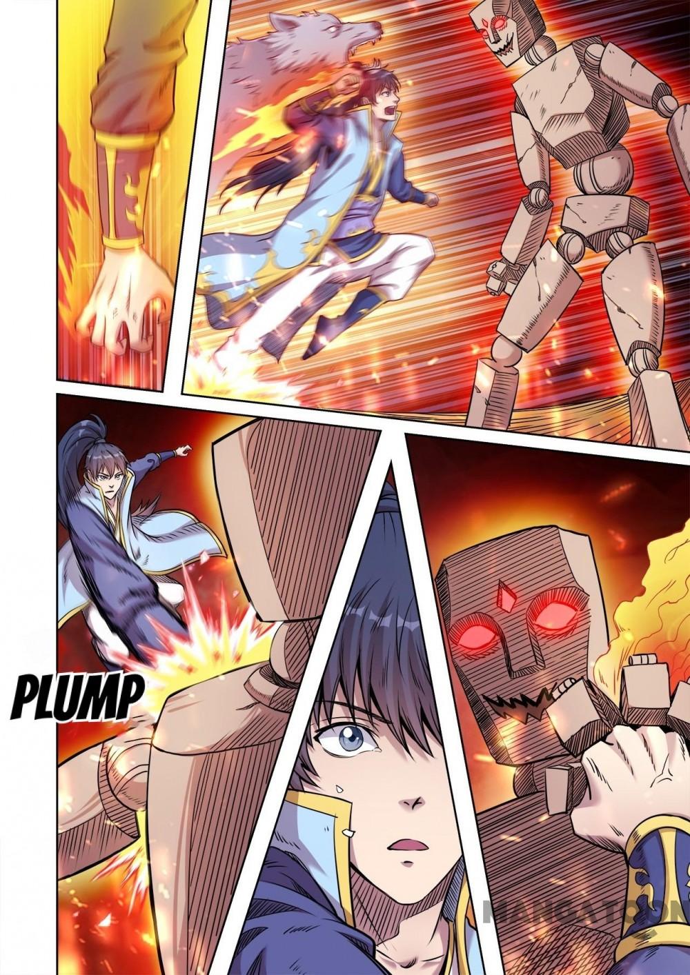 Chapter 48 - Image 4