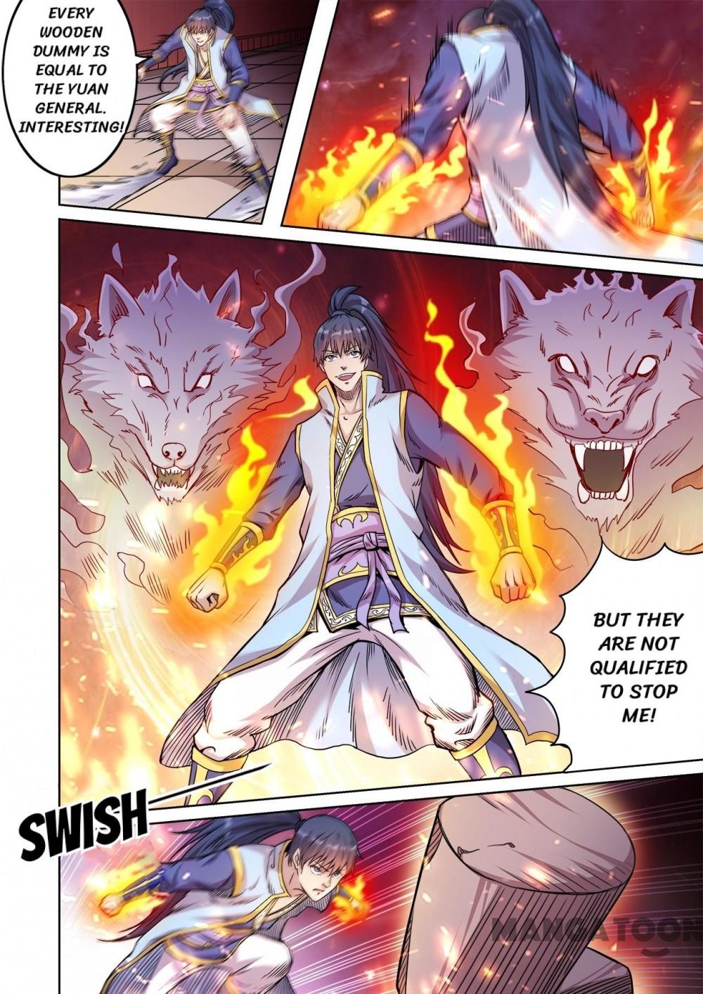 Chapter 48 - Image 5