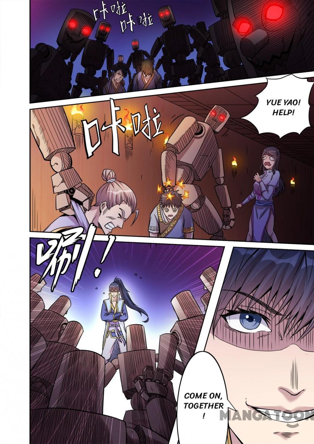 Chapter 48 - Image 7