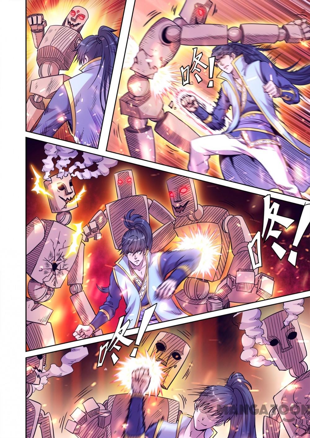 Chapter 48 - Image 8