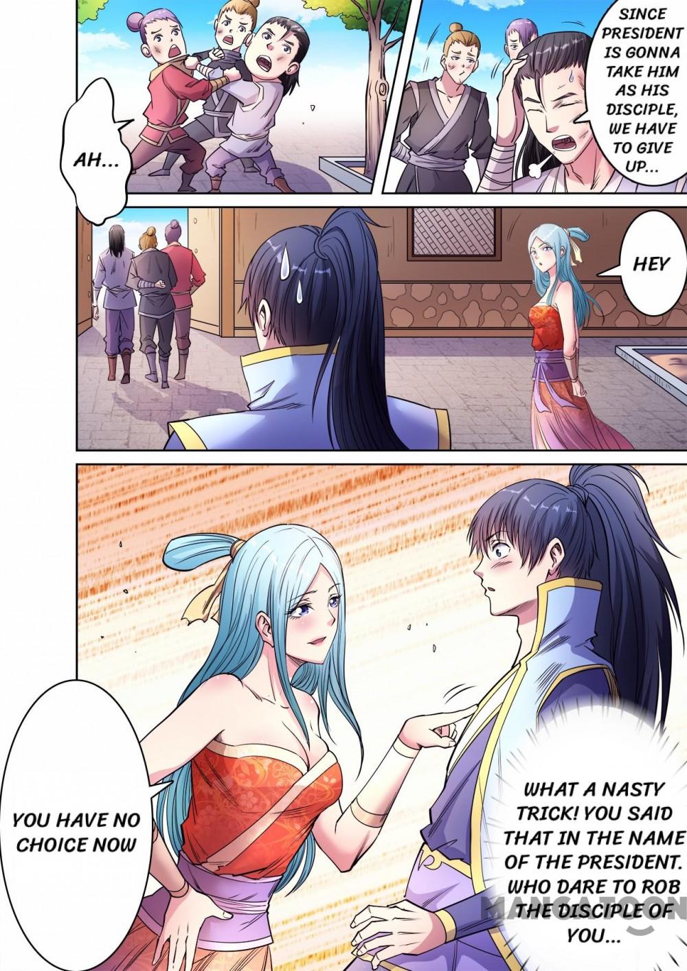 Chapter 49 - Image 10