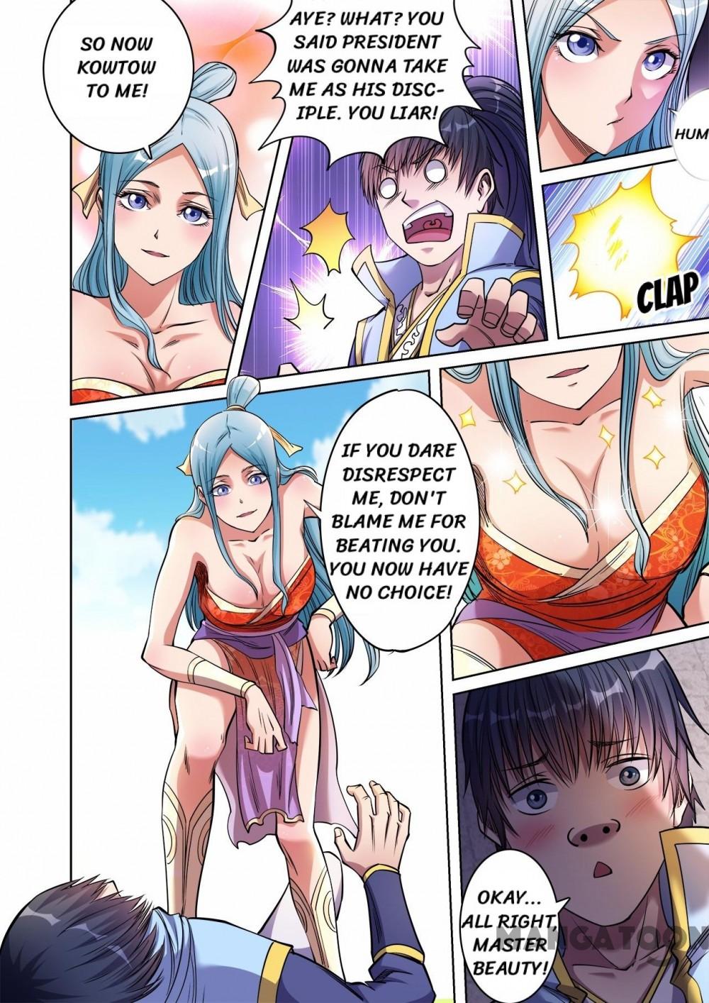 Chapter 49 - Image 11
