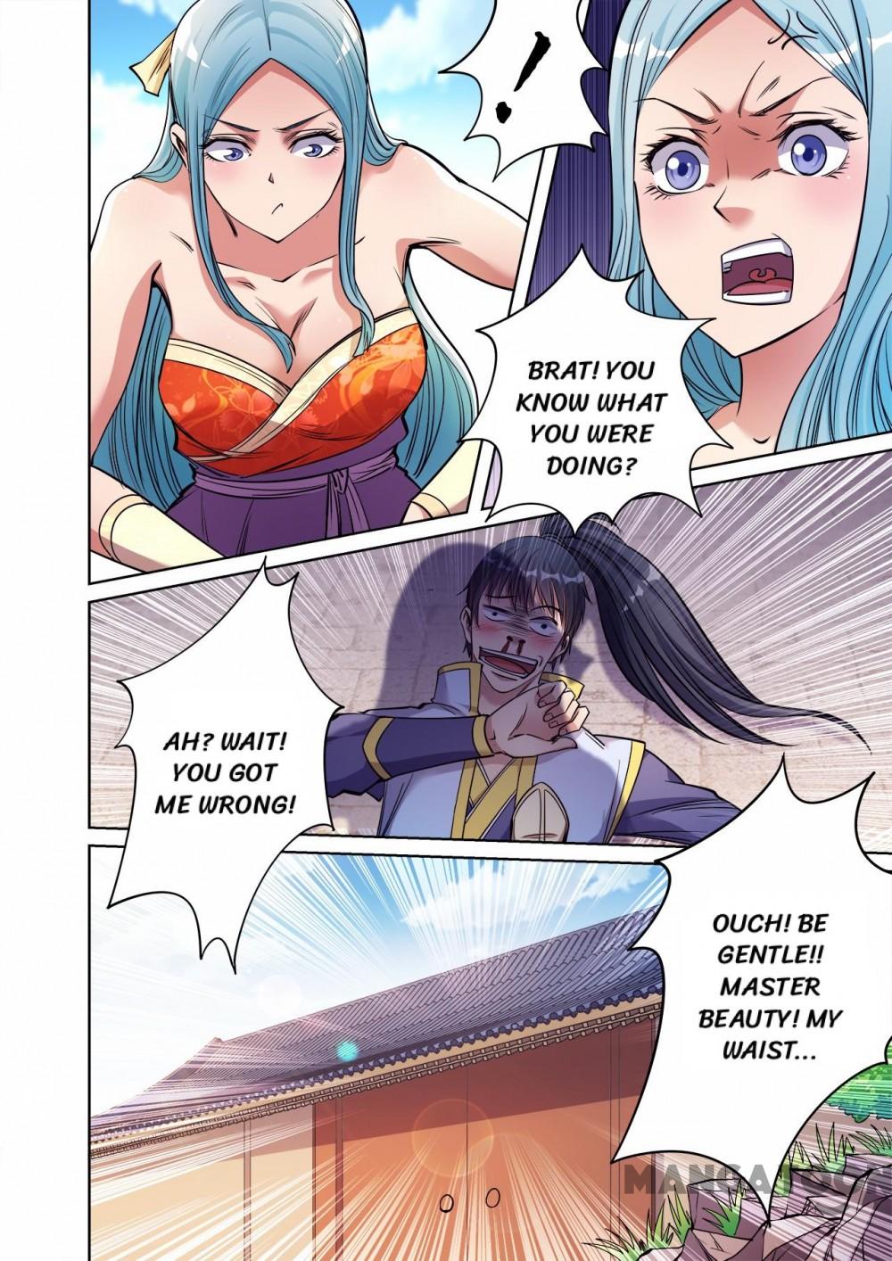 Chapter 49 - Image 12