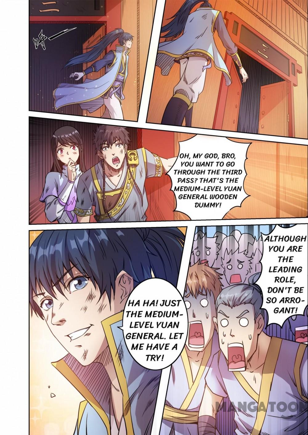 Chapter 49 - Image 2