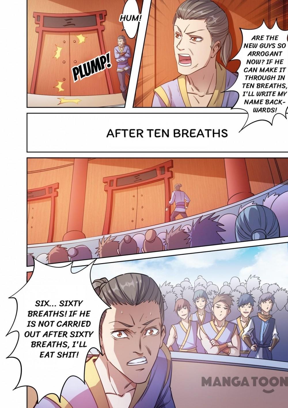 Chapter 49 - Image 3