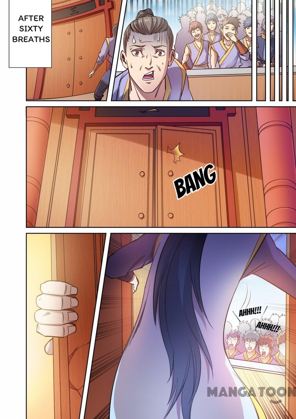 Chapter 49 - Image 4