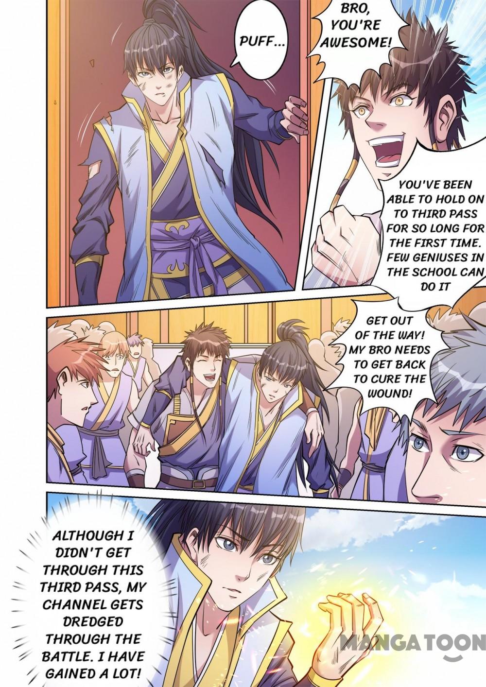 Chapter 49 - Image 5