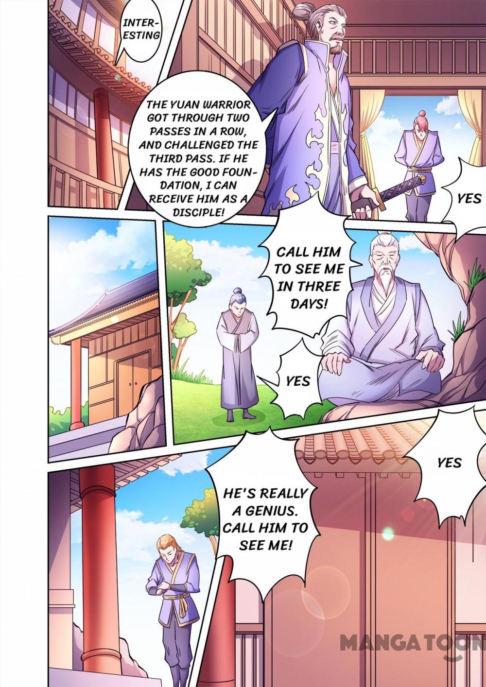 Chapter 49 - Image 6