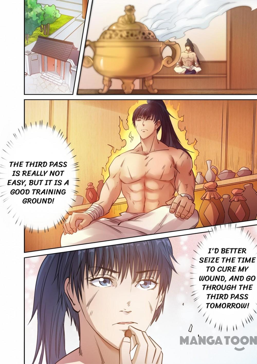 Chapter 49 - Image 7