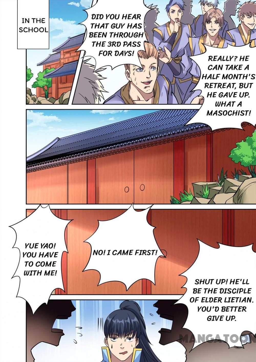 Chapter 49 - Image 8