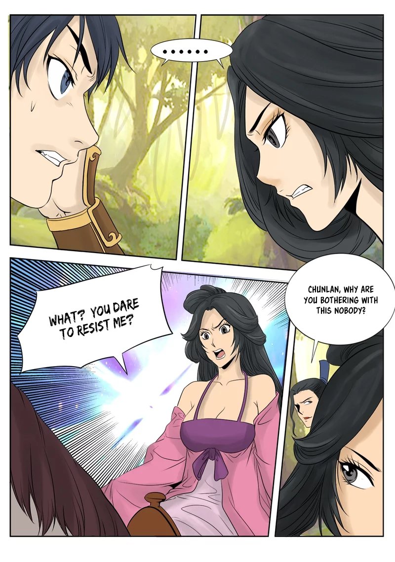 Chapter 5 - Image 10