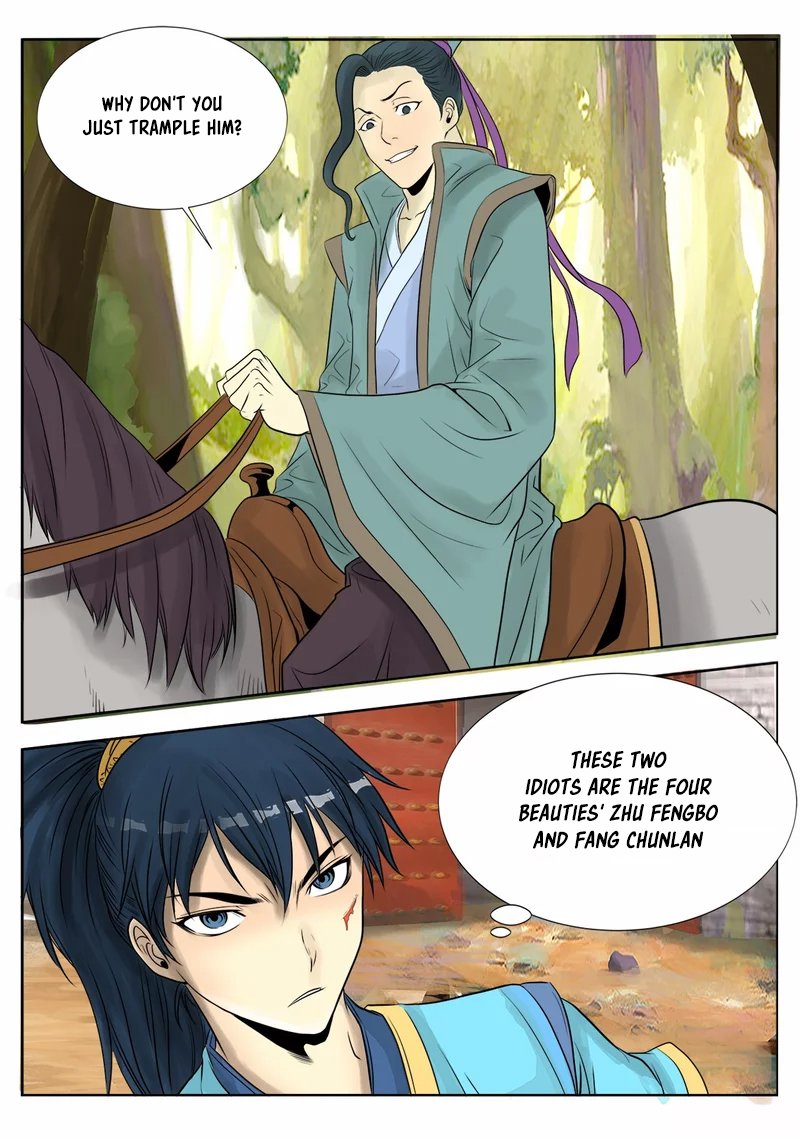 Chapter 5 - Image 11
