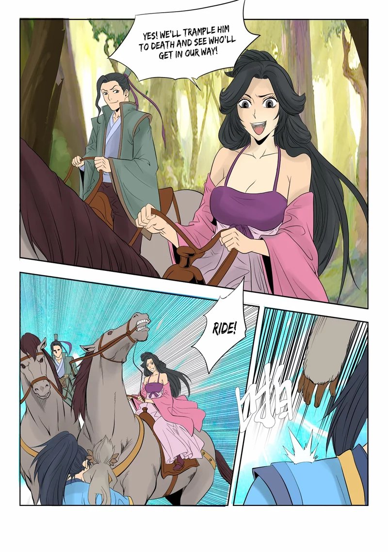 Chapter 5 - Image 12