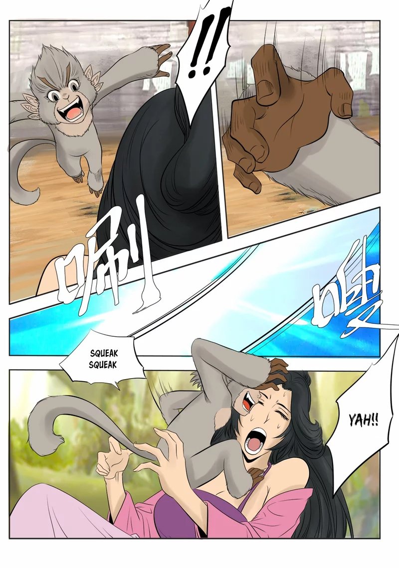 Chapter 5 - Image 15