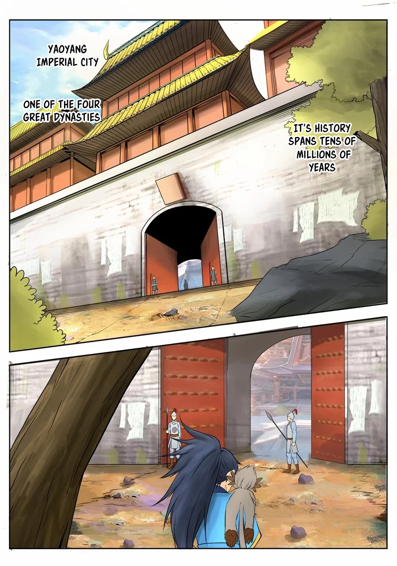 Chapter 5 - Image 3