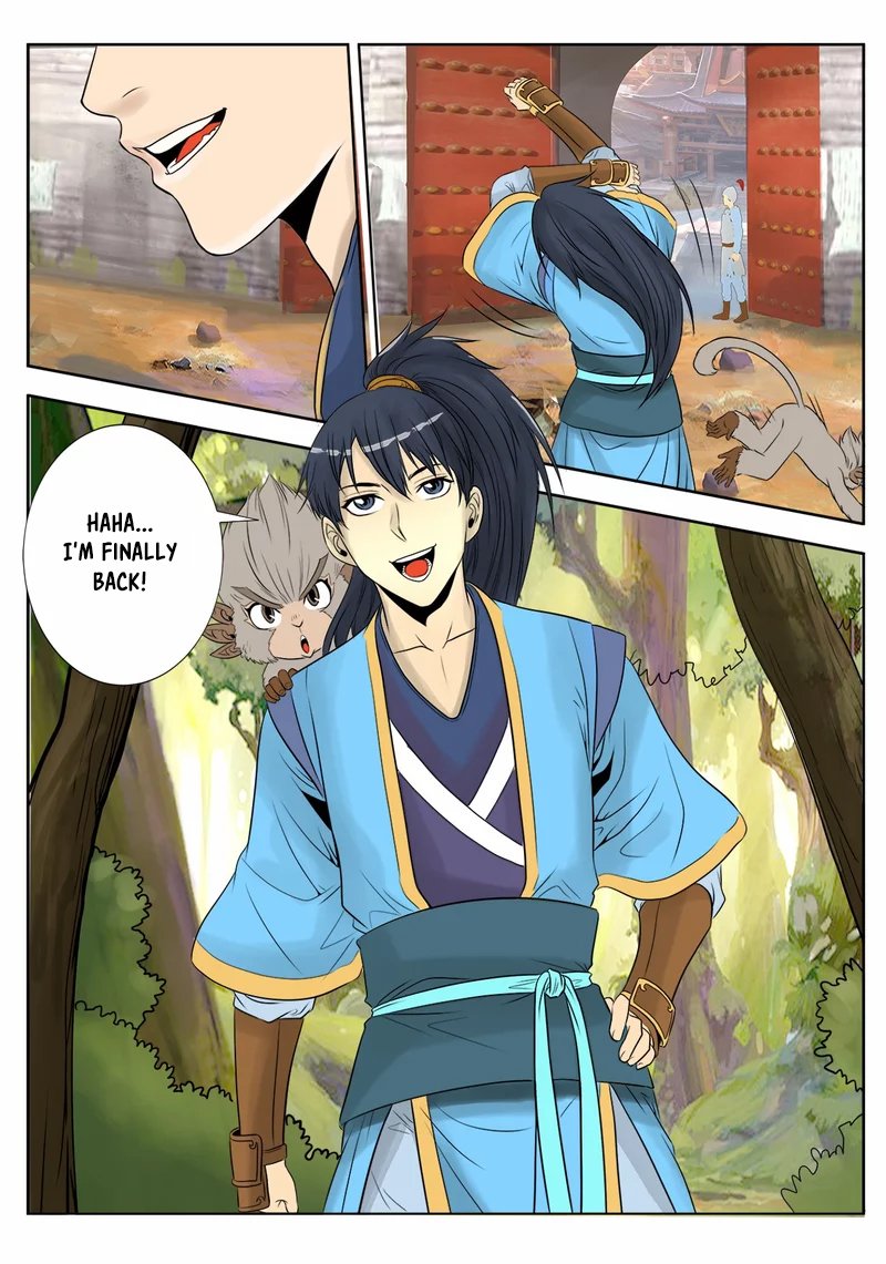 Chapter 5 - Image 4