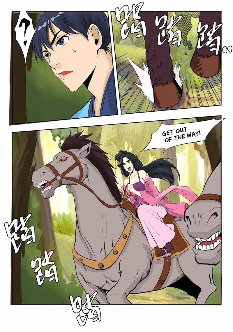 Chapter 5 - Image 5