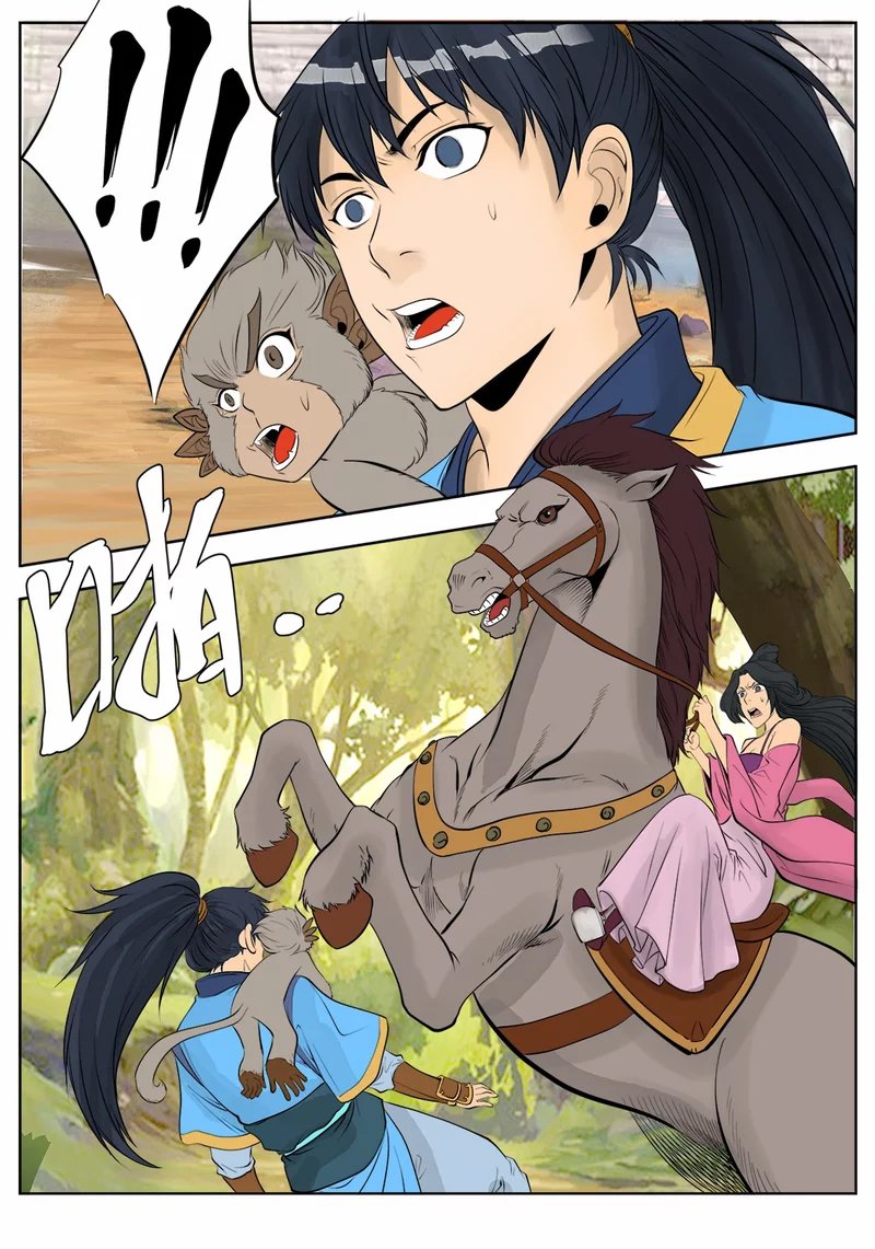 Chapter 5 - Image 7