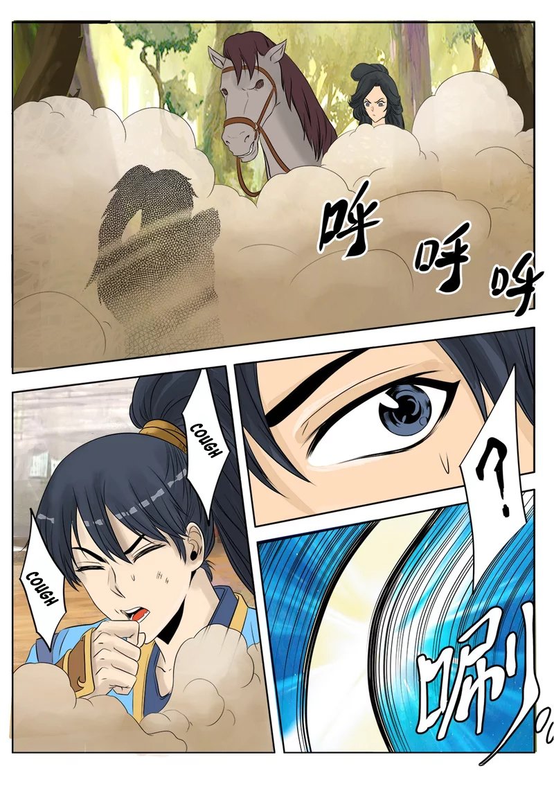 Chapter 5 - Image 8
