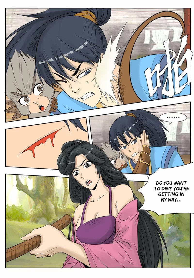Chapter 5 - Image 9