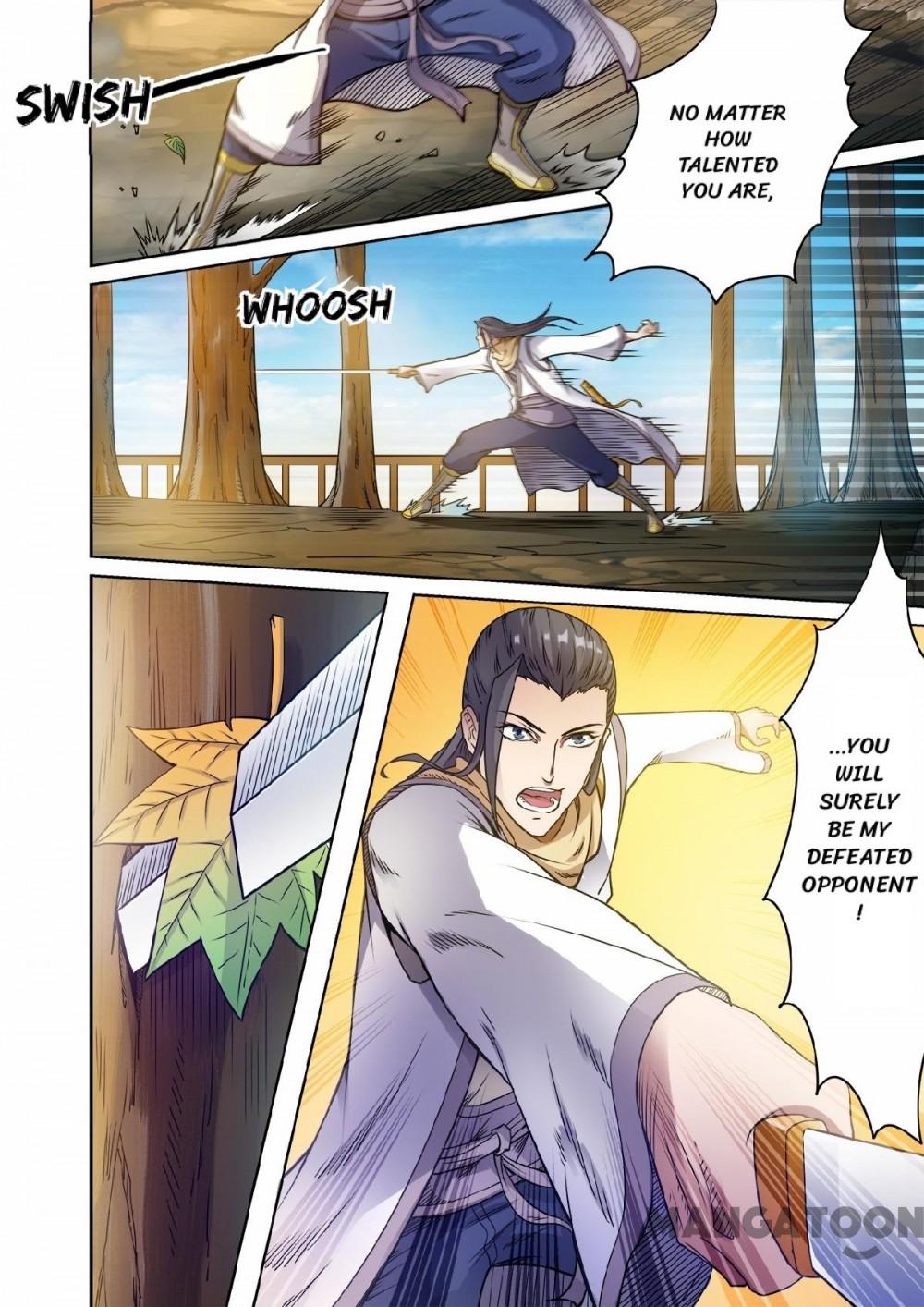 Chapter 50 - Image 2