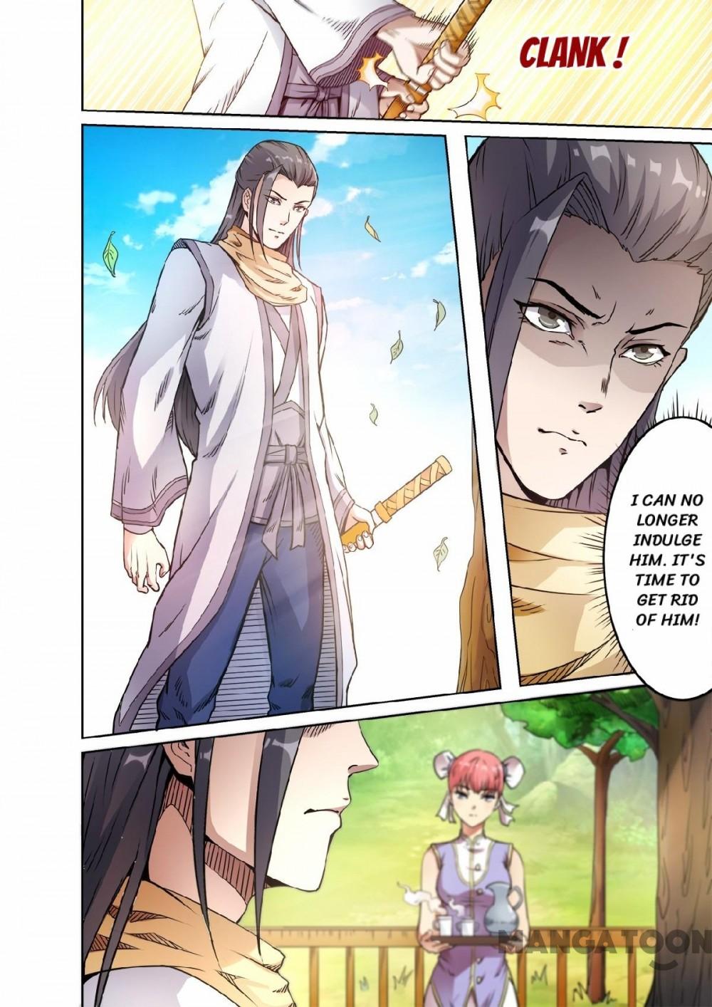 Chapter 50 - Image 3