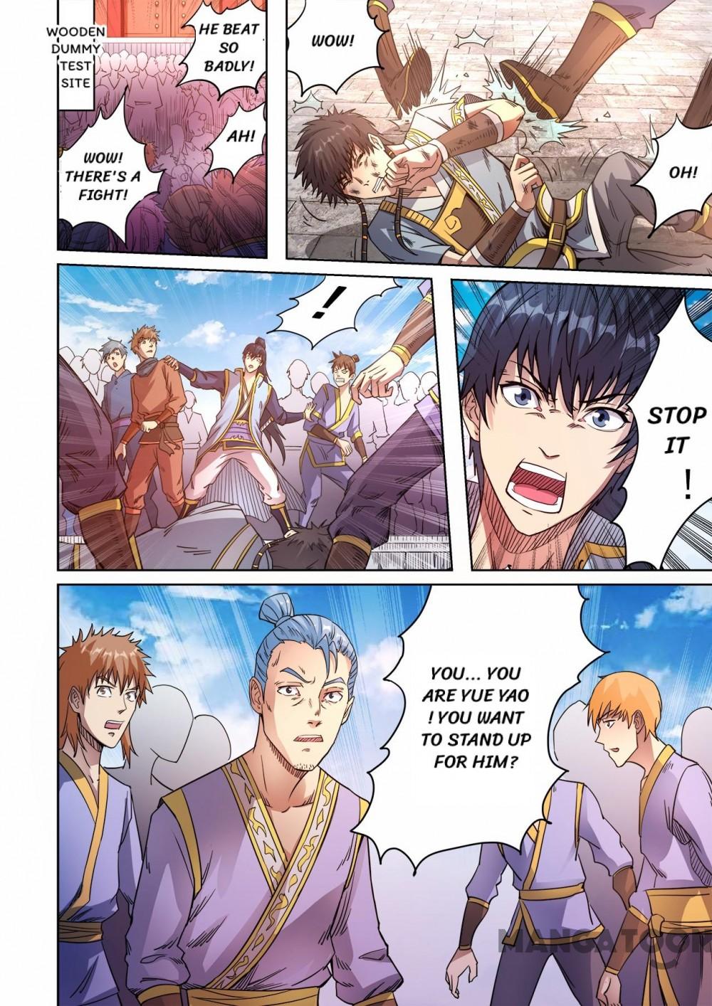 Chapter 51 - Image 10
