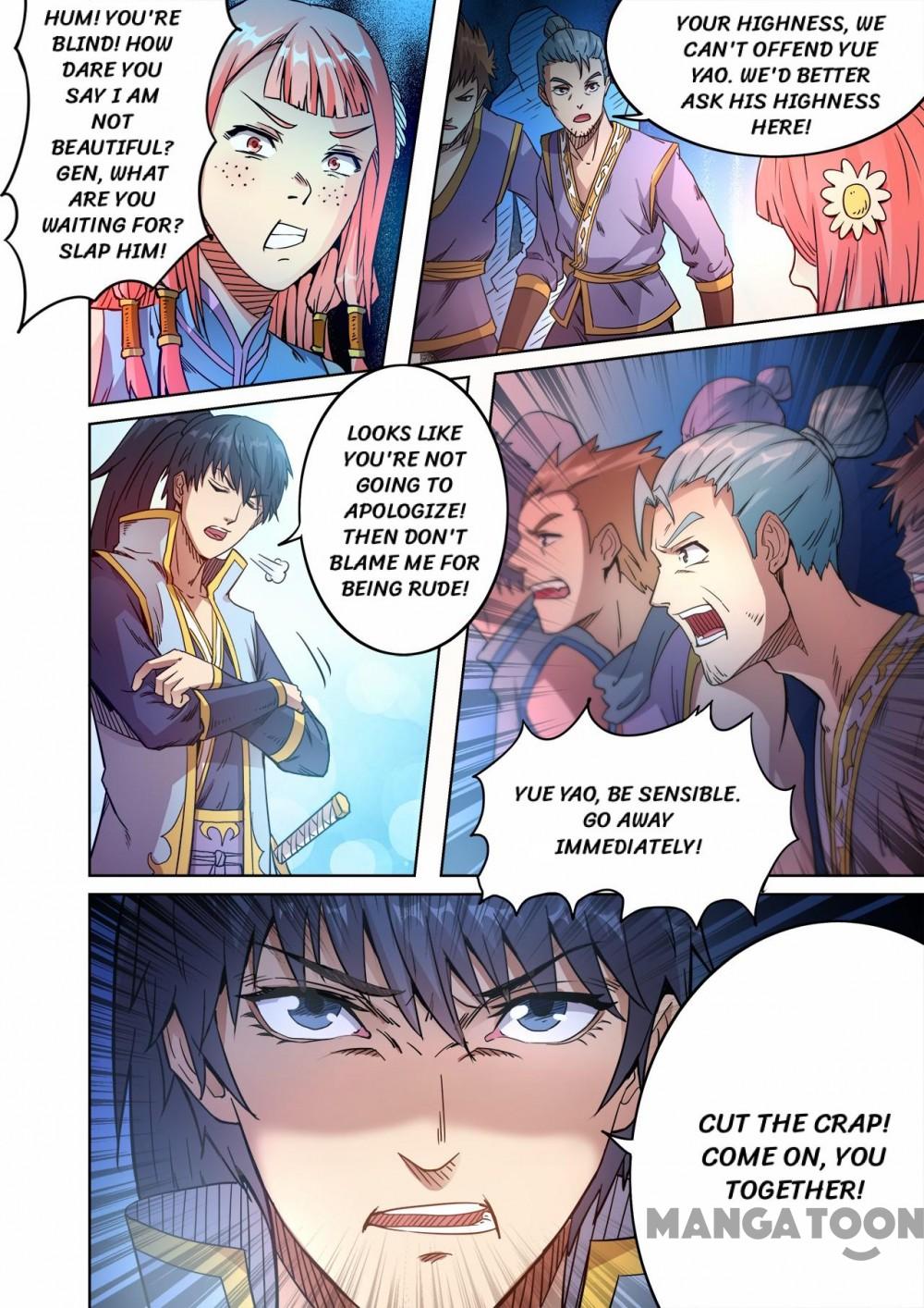 Chapter 51 - Image 12