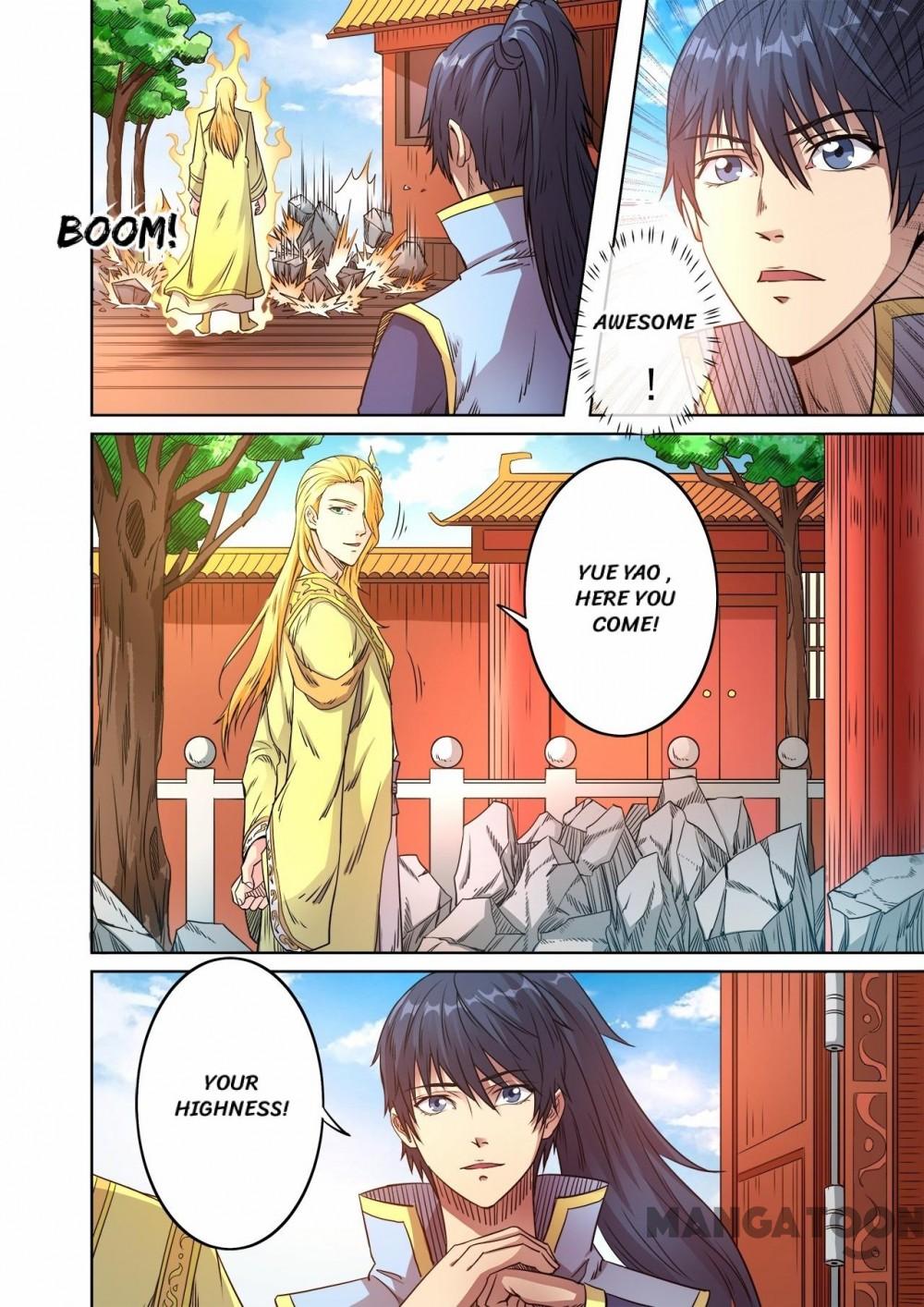 Chapter 51 - Image 2