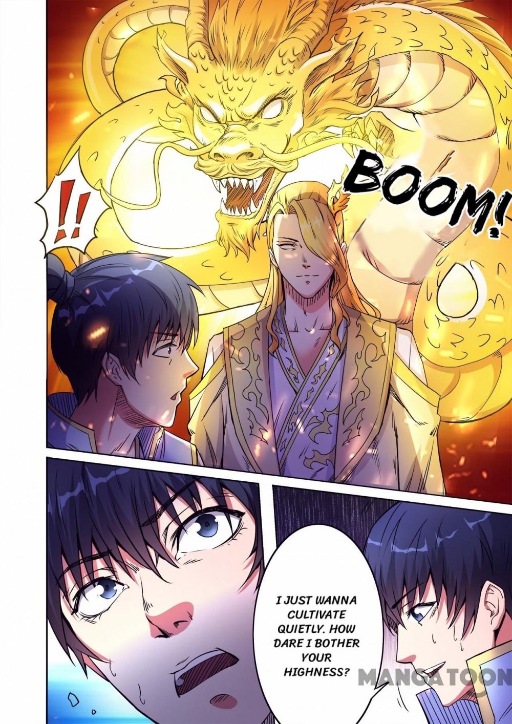 Chapter 51 - Image 5