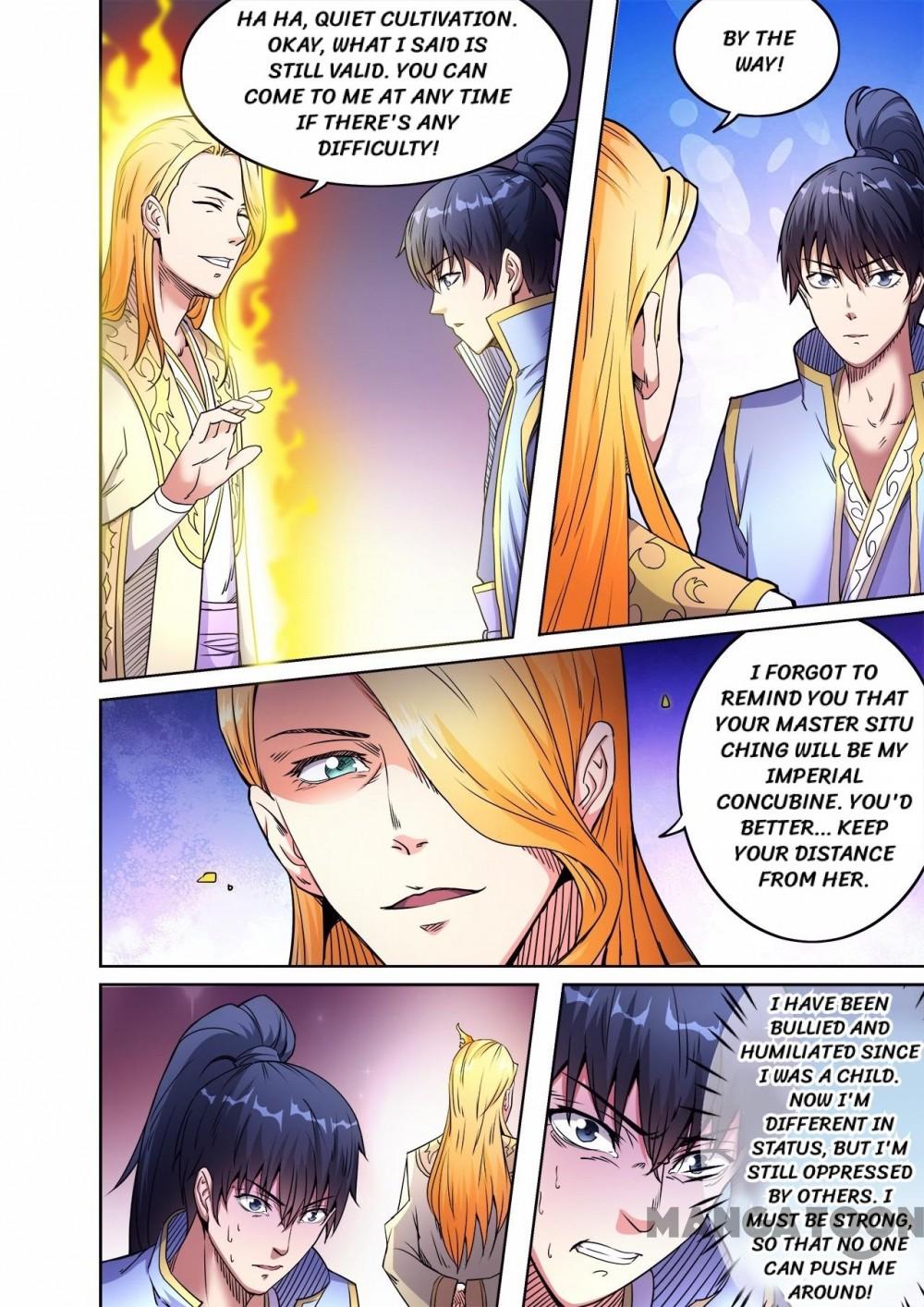 Chapter 51 - Image 6