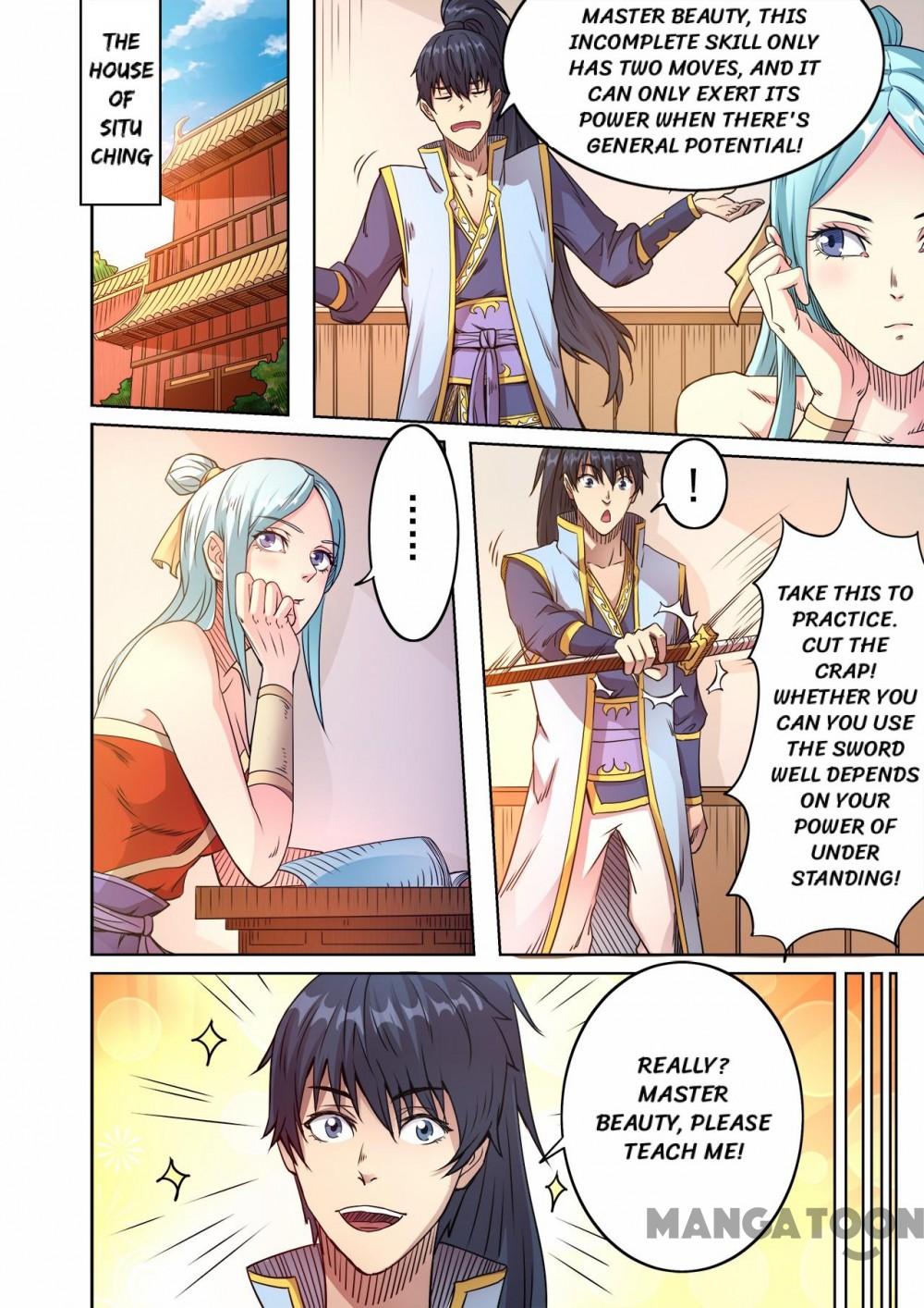 Chapter 51 - Image 7