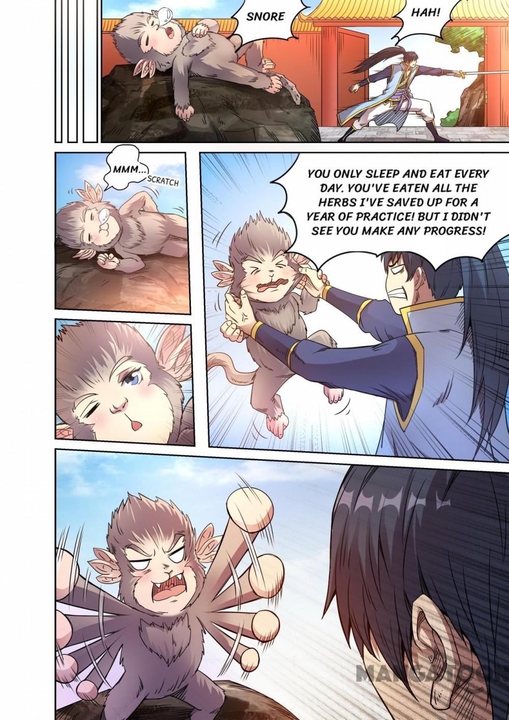 Chapter 51 - Image 8