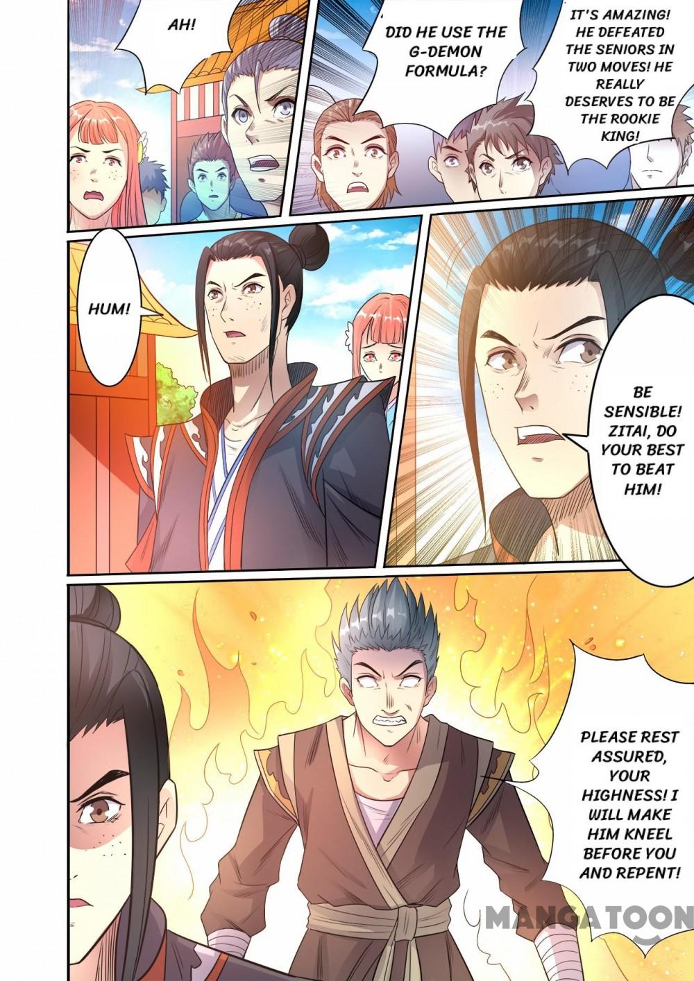 Chapter 52 - Image 11