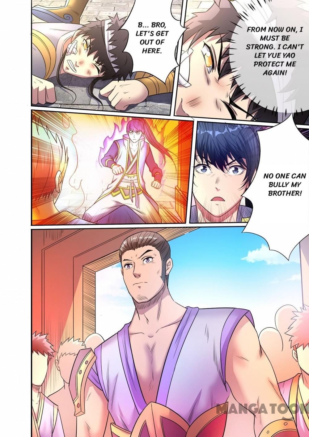 Chapter 52 - Image 12