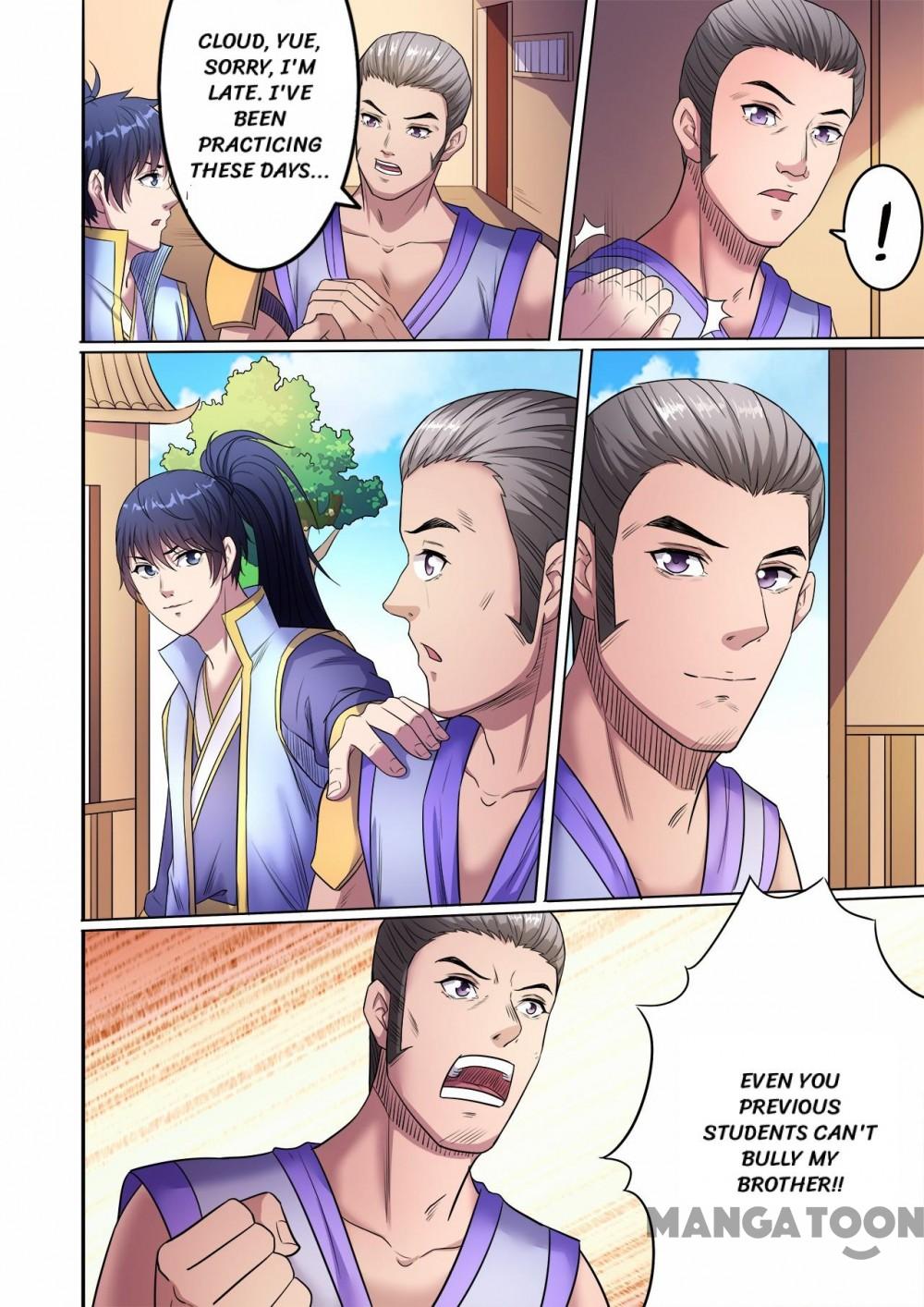 Chapter 52 - Image 13