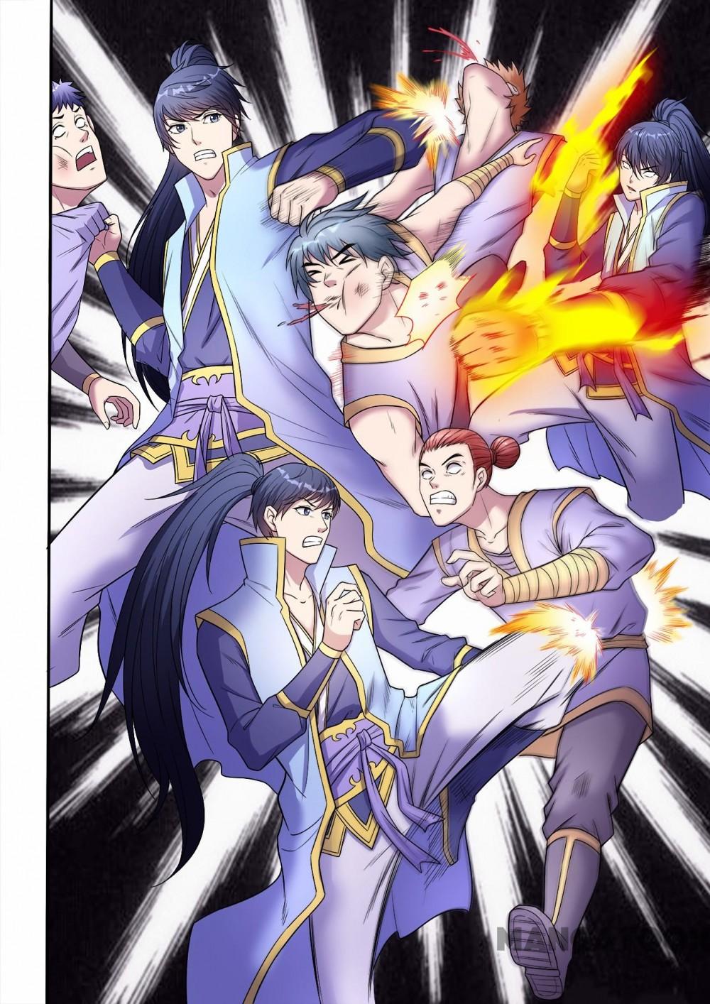 Chapter 52 - Image 2