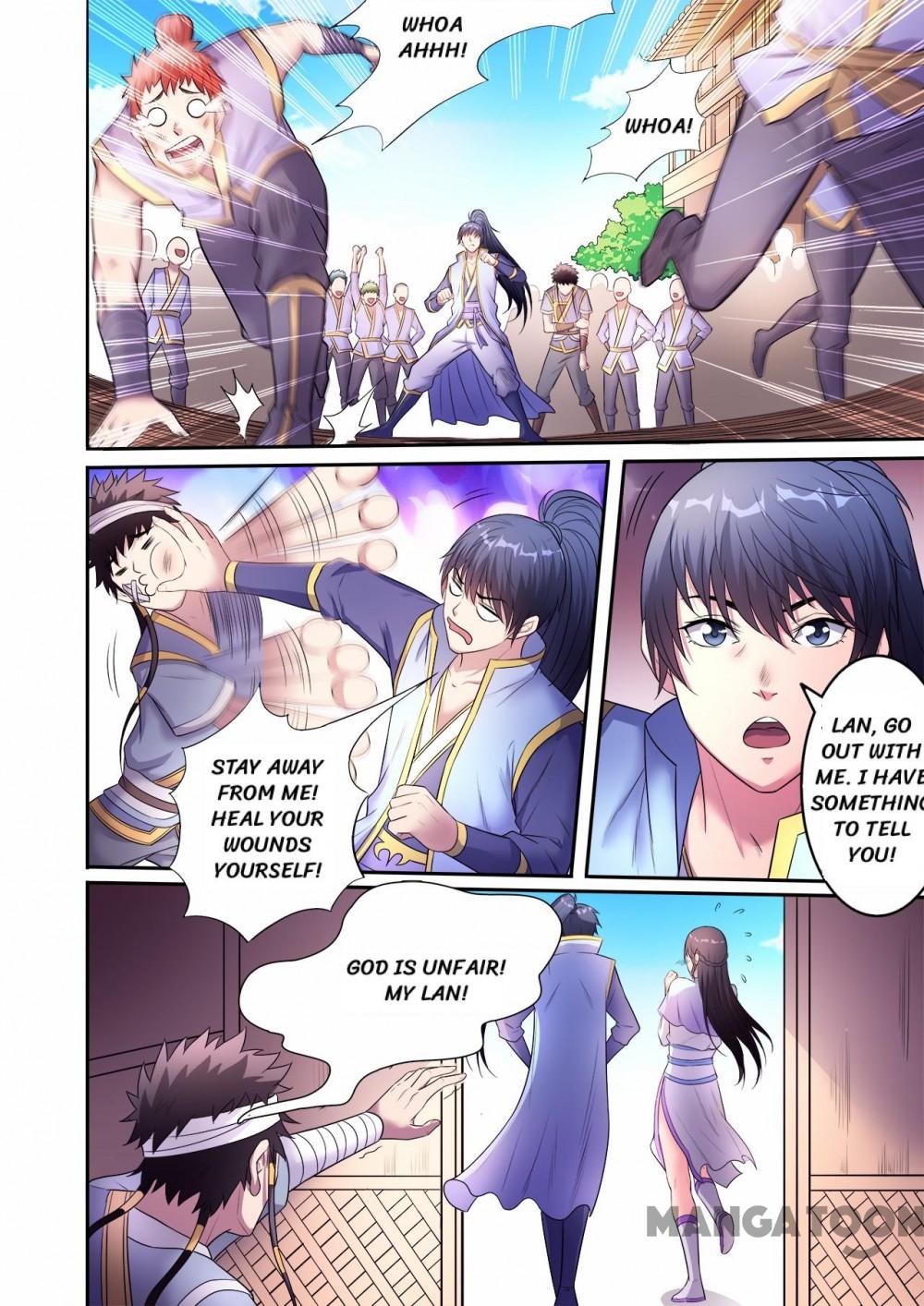Chapter 52 - Image 3