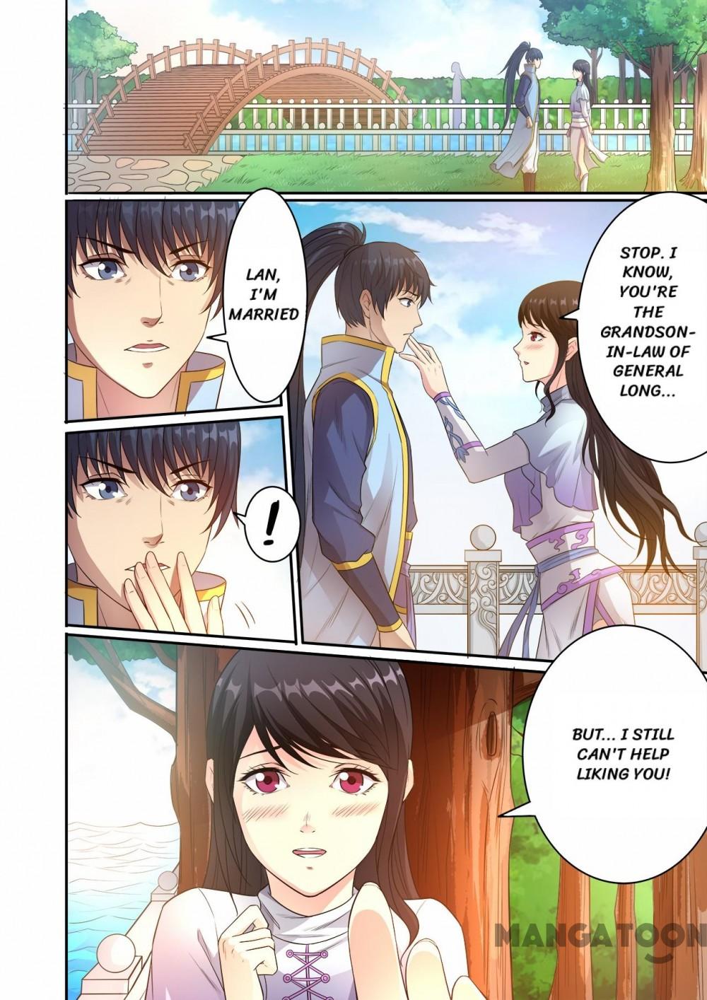 Chapter 52 - Image 4