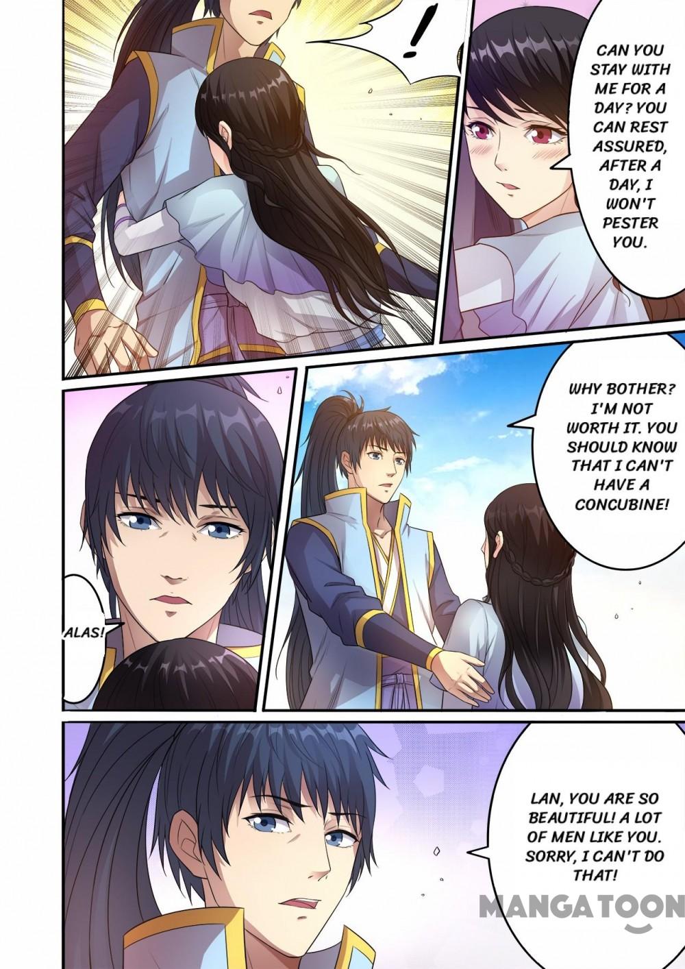 Chapter 52 - Image 5