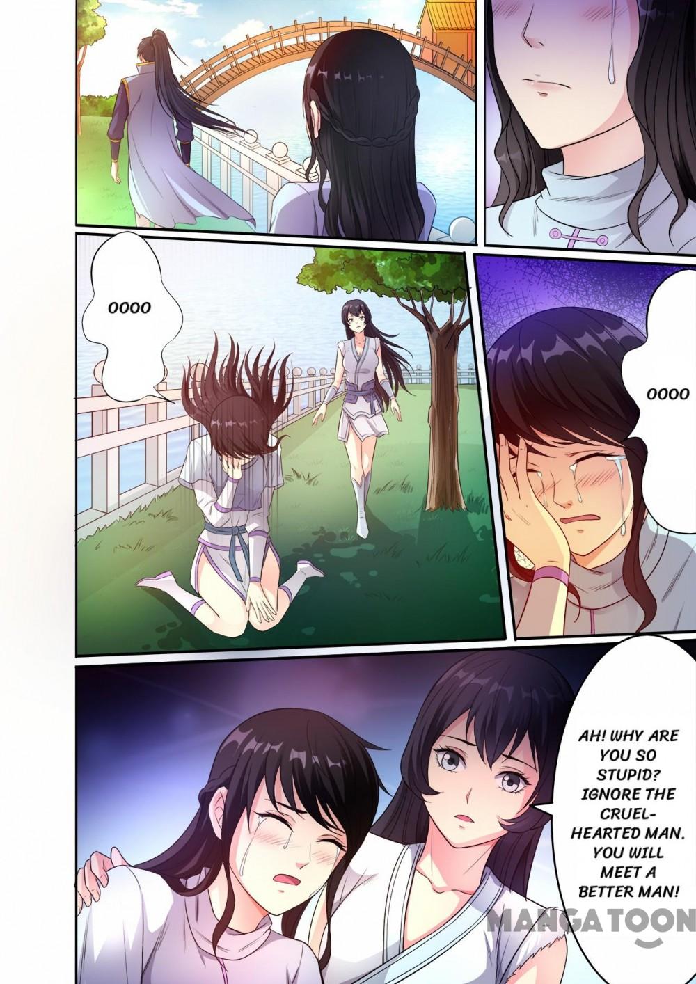 Chapter 52 - Image 6