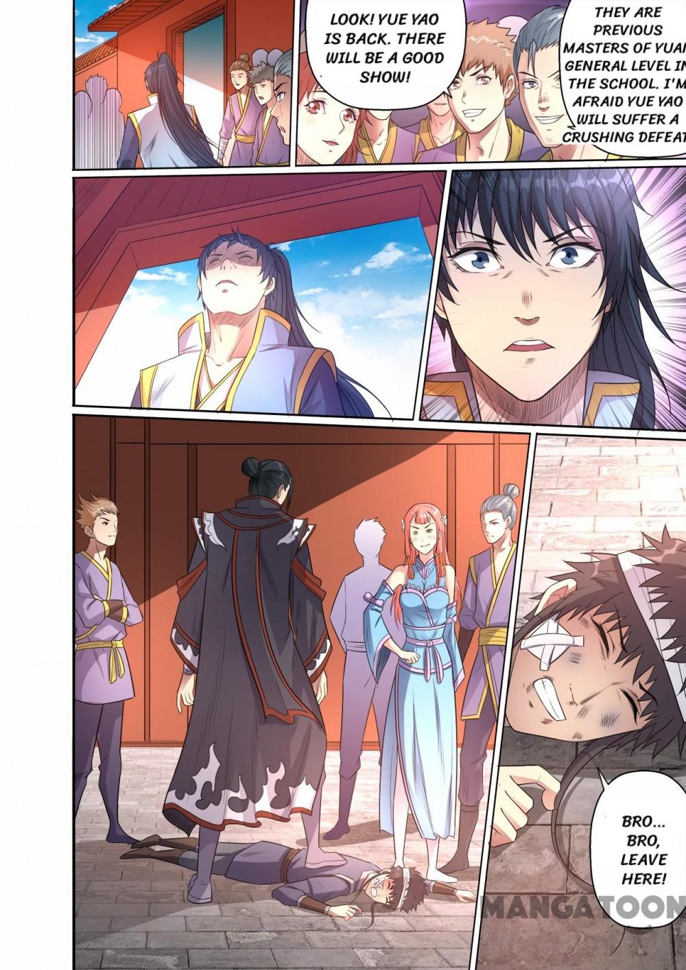 Chapter 52 - Image 7