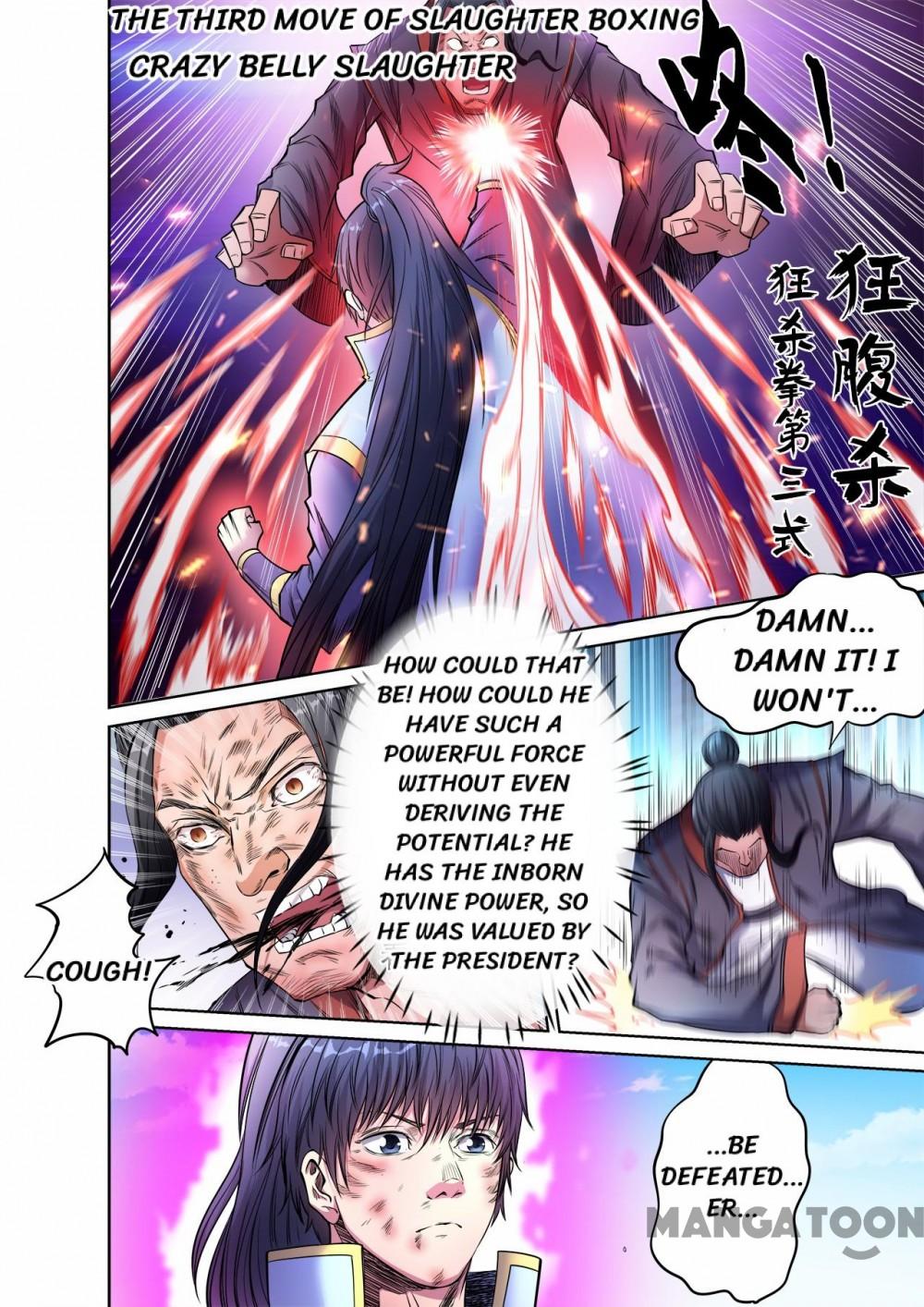 Chapter 53 - Image 11