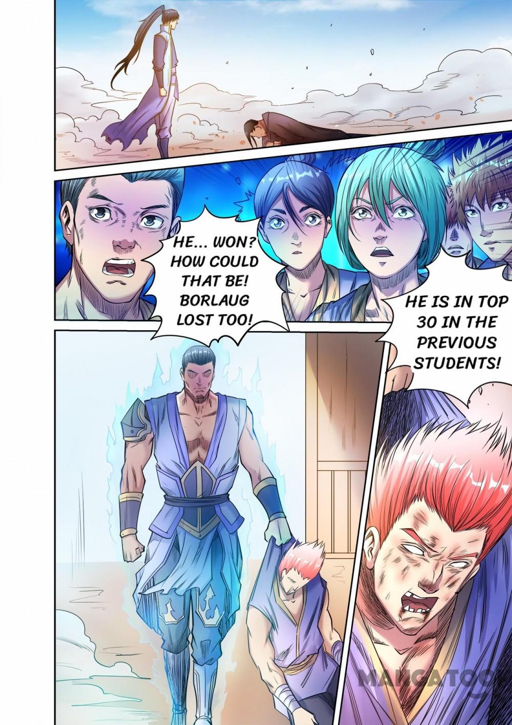 Chapter 53 - Image 12
