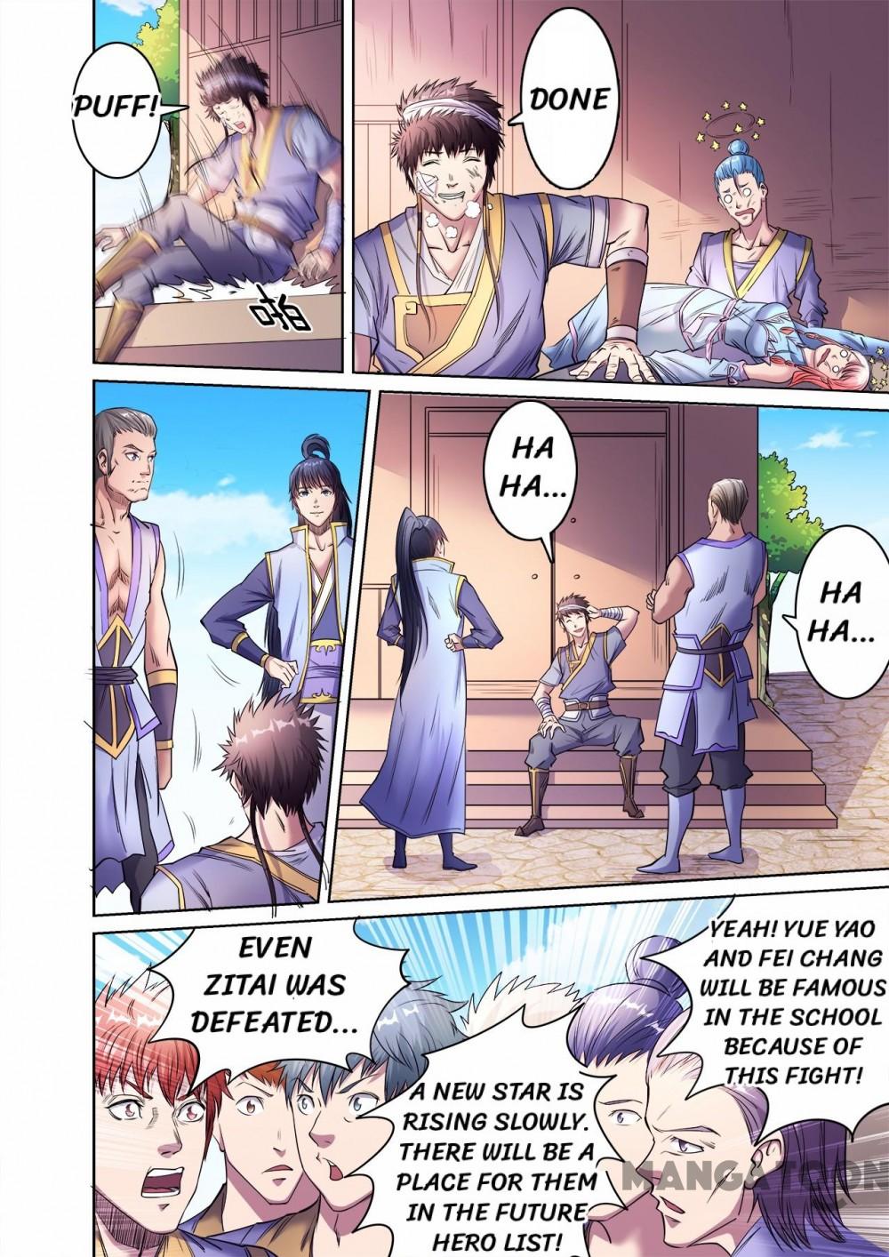 Chapter 53 - Image 13