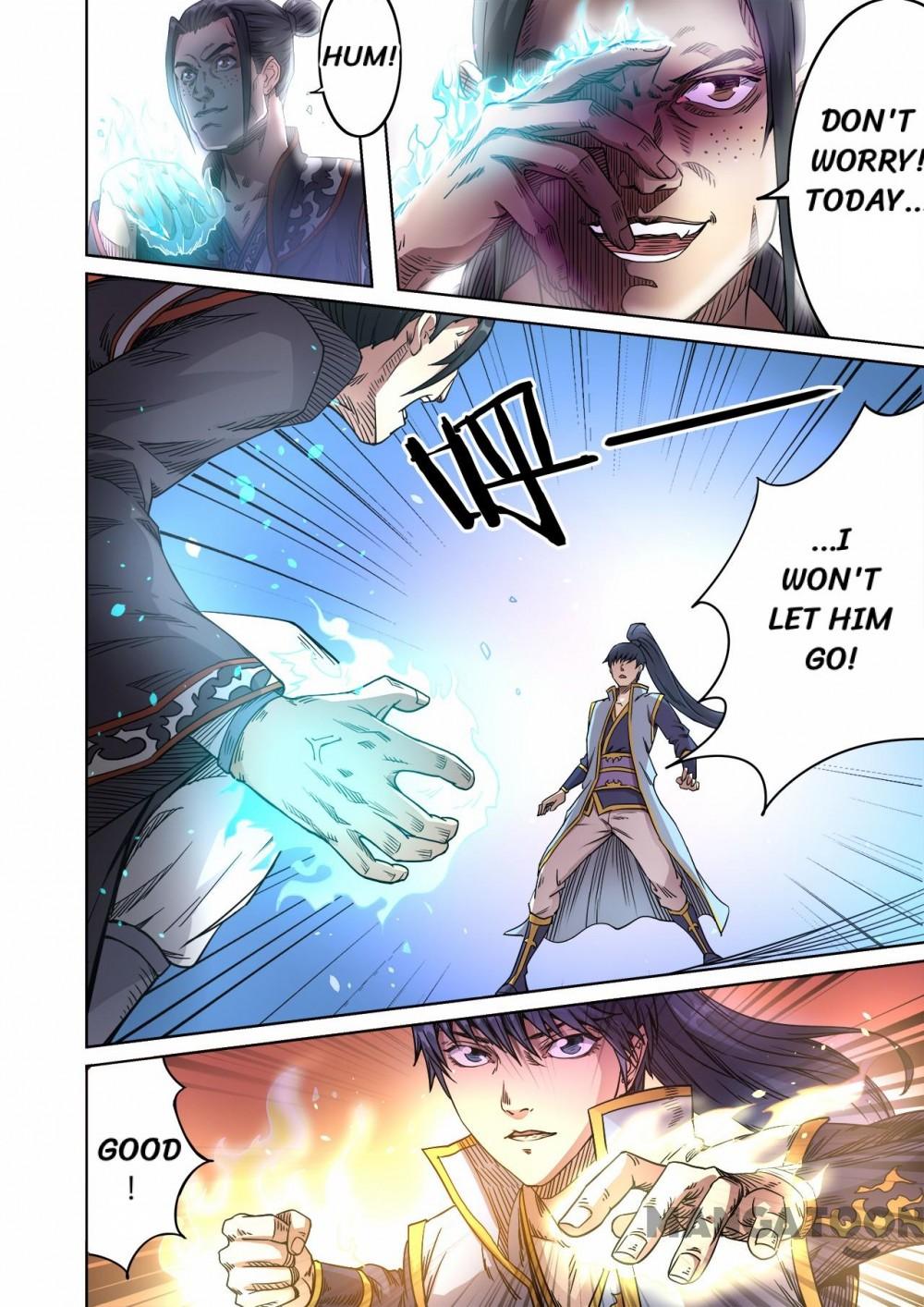 Chapter 53 - Image 3